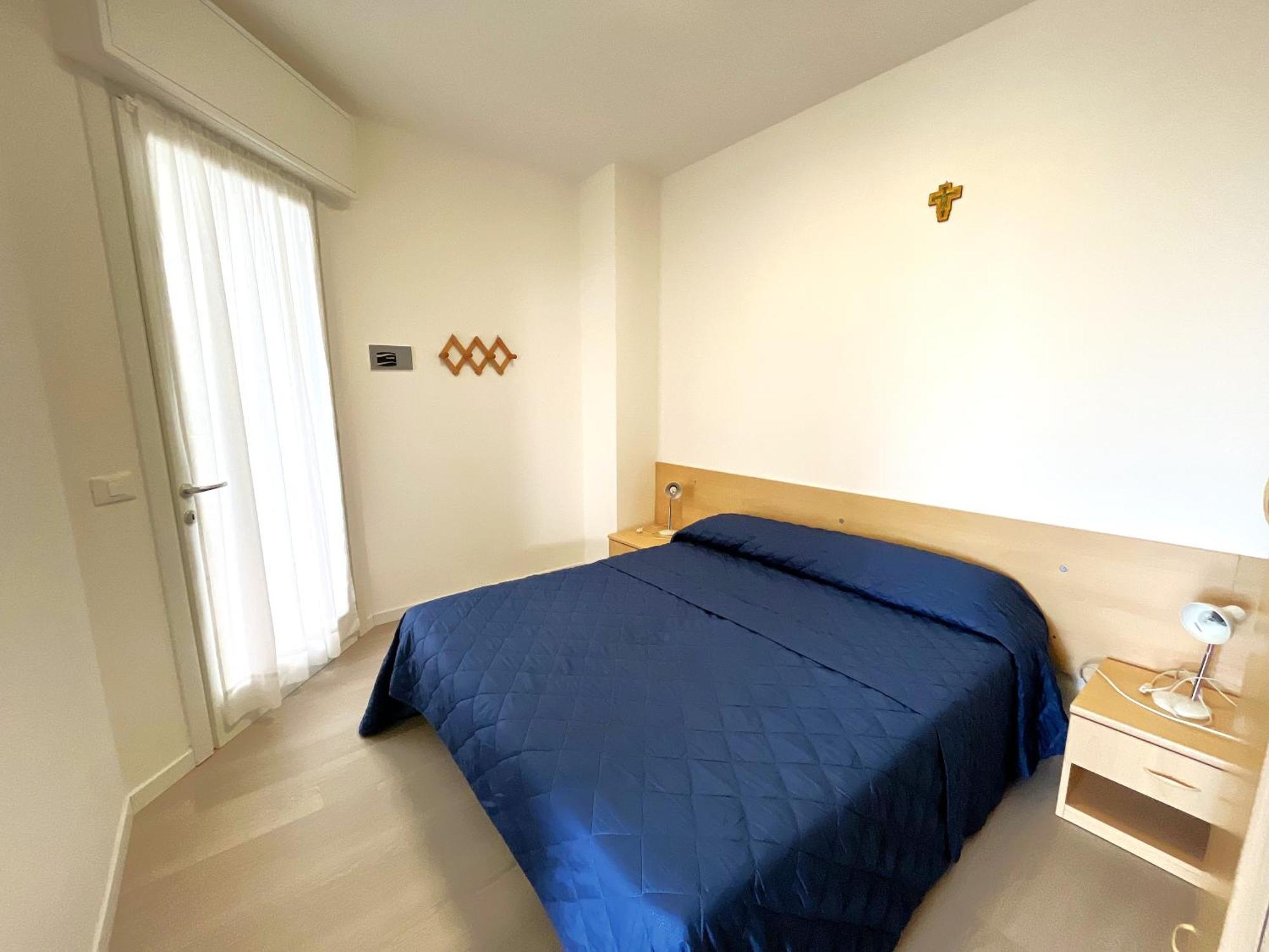 Corso - Appartamenti Bibione Kültér fotó