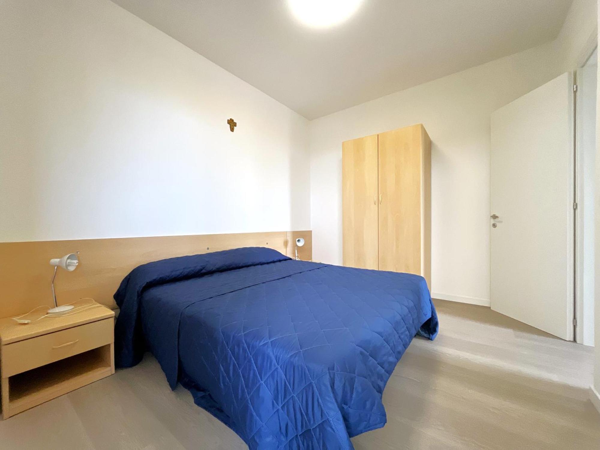 Corso - Appartamenti Bibione Kültér fotó